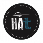 logo_hat