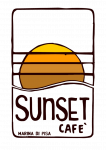 logo_sunset_trasp_primago